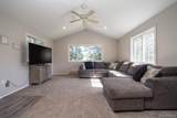 3820 Percy King Road - Photo 11
