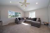 3820 Percy King Road - Photo 12