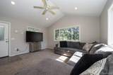 3820 Percy King Road - Photo 13