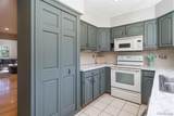 3820 Percy King Road - Photo 14