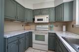 3820 Percy King Road - Photo 15