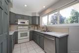 3820 Percy King Road - Photo 16