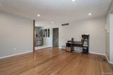 3820 Percy King Road - Photo 17