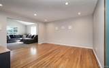 3820 Percy King Road - Photo 18