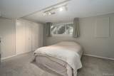 3820 Percy King Road - Photo 19