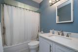 3820 Percy King Road - Photo 20