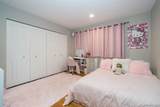 3820 Percy King Road - Photo 21
