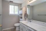 3820 Percy King Road - Photo 22