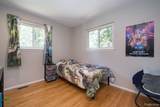 3820 Percy King Road - Photo 23