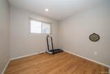 3820 Percy King Road - Photo 24