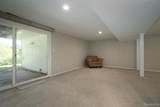 3820 Percy King Road - Photo 25