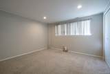 3820 Percy King Road - Photo 26