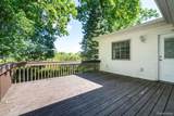 3820 Percy King Road - Photo 27