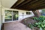 3820 Percy King Road - Photo 28