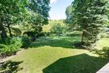 3820 Percy King Road - Photo 29