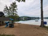 3820 Percy King Road - Photo 3