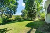 3820 Percy King Road - Photo 30