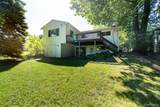 3820 Percy King Road - Photo 31