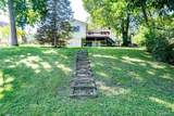 3820 Percy King Road - Photo 32