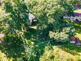 3820 Percy King Road - Photo 33