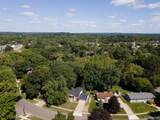 3820 Percy King Road - Photo 34