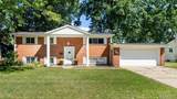 3820 Percy King Road - Photo 9