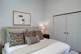 1548 Simsbury Street - Photo 33