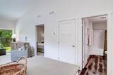 1548 Simsbury Street - Photo 37