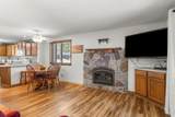 6865 Pinebrook - Photo 7