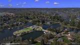 4912 Oakwood Court - Photo 4