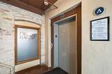 830 Cottageview Drive - Photo 29