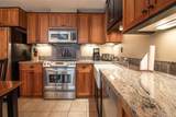2035 Us-31 N - Photo 5
