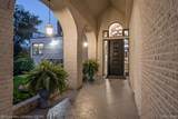 4912 Oakwood Court - Photo 12