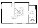 830 Cottageview Drive - Photo 9