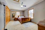4793 Duck Lake Road - Photo 10