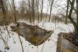 4793 Duck Lake Road - Photo 43