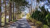 4912 Oakwood Court - Photo 11