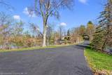 4912 Oakwood Court - Photo 37