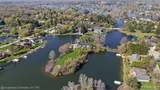 4912 Oakwood Court - Photo 40