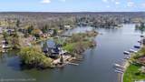 4912 Oakwood Court - Photo 41