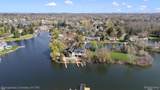 4912 Oakwood Court - Photo 42