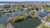 4912 Oakwood Court - Photo 43