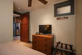 2035 Us-31 N - Photo 14