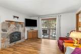 6865 Pinebrook - Photo 8