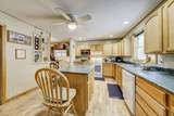 4793 Duck Lake Road - Photo 23