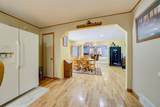 4793 Duck Lake Road - Photo 27