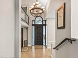 4912 Oakwood Court - Photo 13