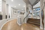 4912 Oakwood Court - Photo 14