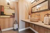 4912 Oakwood Court - Photo 23
