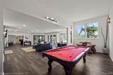 4912 Oakwood Court - Photo 25